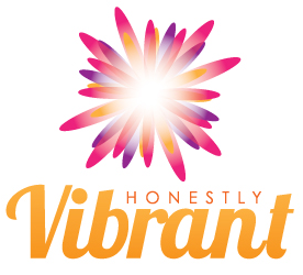 Honestly Vibrant | Health Coaching & Yoga